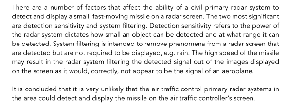 dsb-114-missile-radar